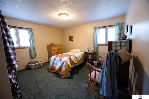 834 N 3rd St, Hampton, NE 68843 photo 13