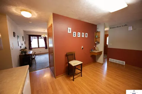 834 N 3rd St, Hampton, NE 68843 photo 26