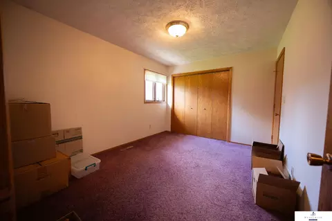 834 N 3rd St, Hampton, NE 68843 photo 11