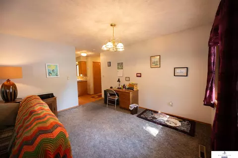 834 N 3rd St, Hampton, NE 68843 photo 9