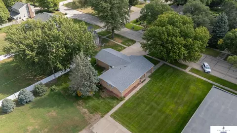 834 N 3rd St, Hampton, NE 68843 photo 55