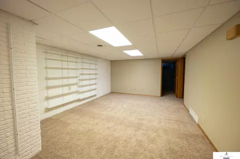 834 N 3rd St, Hampton, NE 68843 photo 35