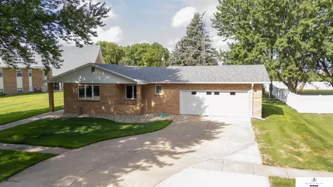 834 N 3rd St, Hampton, NE 68843 photo 54