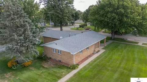 834 N 3rd St, Hampton, NE 68843 photo 56