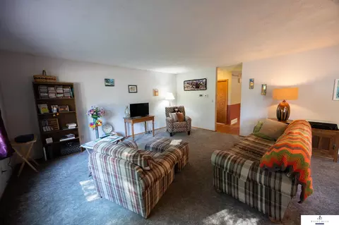 834 N 3rd St, Hampton, NE 68843 photo 8