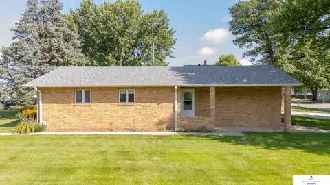 834 N 3rd St, Hampton, NE 68843 photo 51