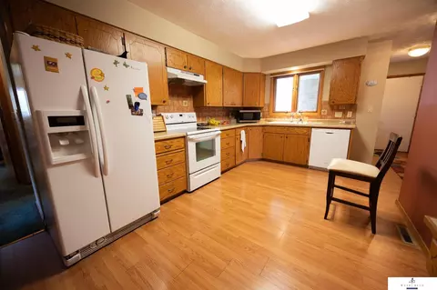 834 N 3rd St, Hampton, NE 68843 photo 19