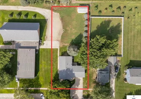 834 N 3rd St, Hampton, NE 68843 photo 49