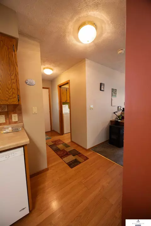 834 N 3rd St, Hampton, NE 68843 photo 20