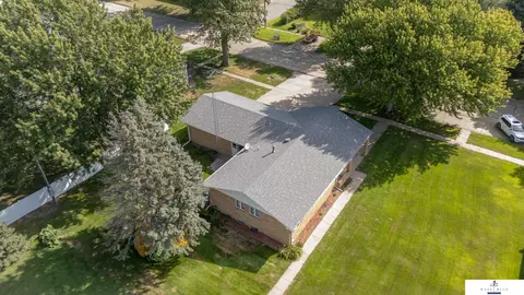 834 N 3rd St, Hampton, NE 68843 photo 53