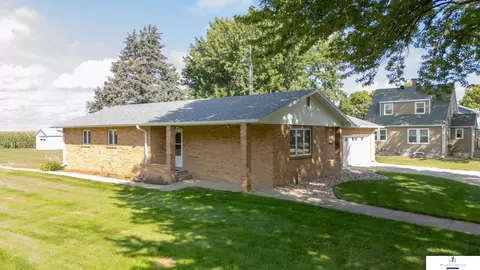 834 N 3rd St, Hampton, NE 68843 photo 50