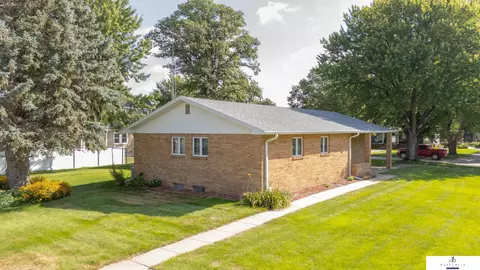 834 N 3rd St, Hampton, NE 68843 photo 52