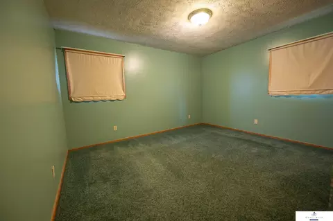 834 N 3rd St, Hampton, NE 68843 photo 27