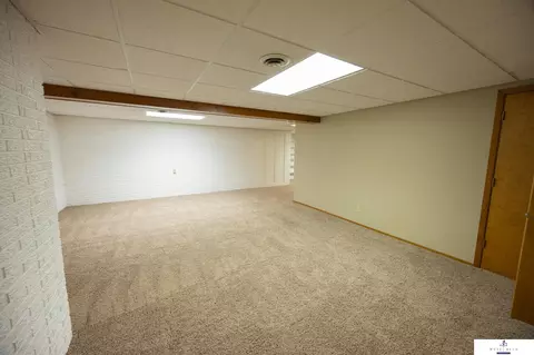 834 N 3rd St, Hampton, NE 68843 photo 32