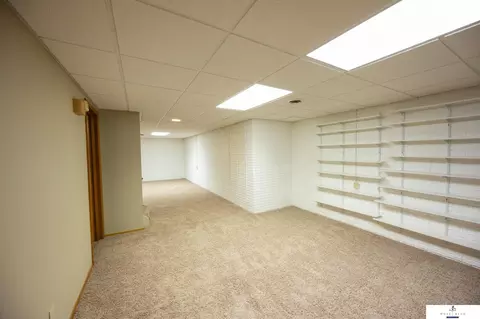 834 N 3rd St, Hampton, NE 68843 photo 45