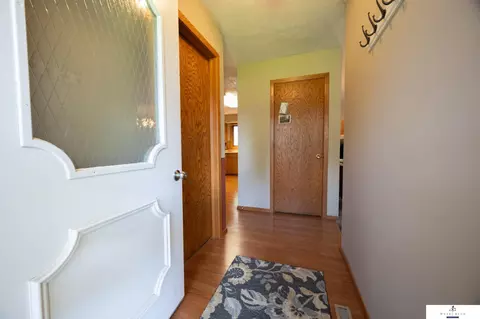 834 N 3rd St, Hampton, NE 68843 photo 4