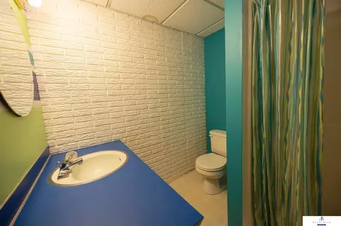 834 N 3rd St, Hampton, NE 68843 photo 44