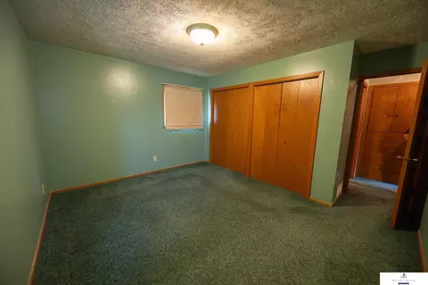834 N 3rd St, Hampton, NE 68843 photo 28