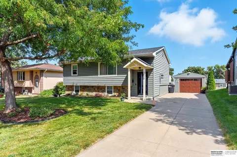 3629 S 126th Ave, Omaha, NE 68144