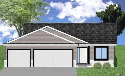 1903 E 17th St, York, NE 68467