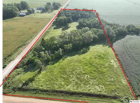 2095 County Road 14, Colon, NE 68018