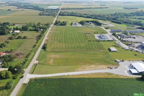 1617 County Road 5, Yutan, NE 68073