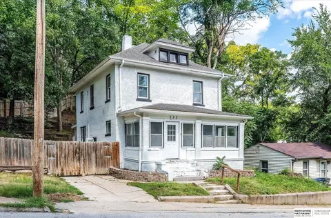 122 E Angle Ave, Council Bluffs, IA 51503