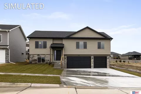 1715 W Trout Dr, Lincoln, NE 68521
