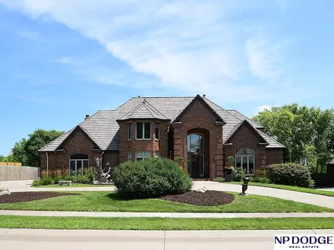 4535 S 162 Ave, Omaha, NE 68135
