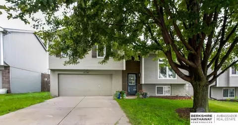 4114 N 172nd St, Omaha, NE 68116