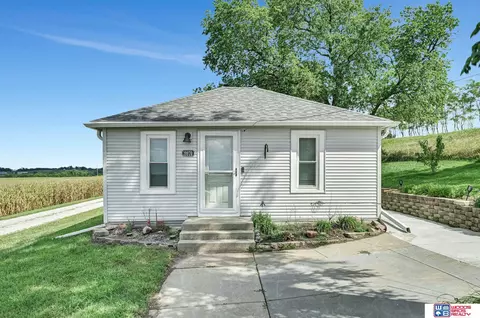 19970 SW 14th St, Martell, NE 68404