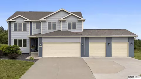 2830 SW 78th St, Lincoln, NE 68532
