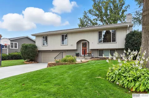 12161 Miami St, Omaha, NE 68164