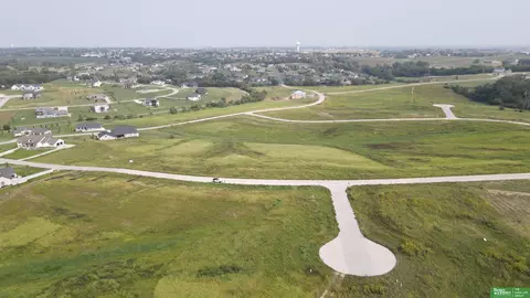 12019 S 230th Cir, Gretna, NE 68028
