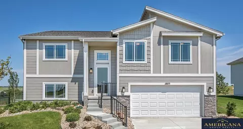 21087 Jefferson St, Elkhorn, NE 68022