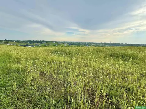 tbd Lot 41 St, Gretna, NE 68028