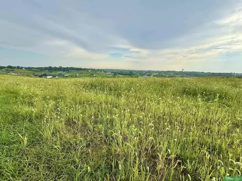 tbd Lot 41 St, Gretna, NE 68028