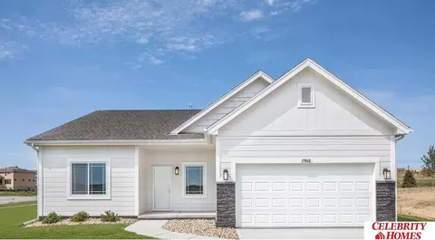 6315 N 168 Ave, Omaha, NE 68116