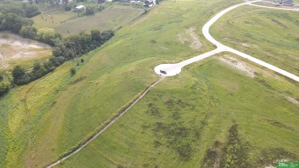  tbd Lot 42 St, Gretna, NE 68028 photo 6