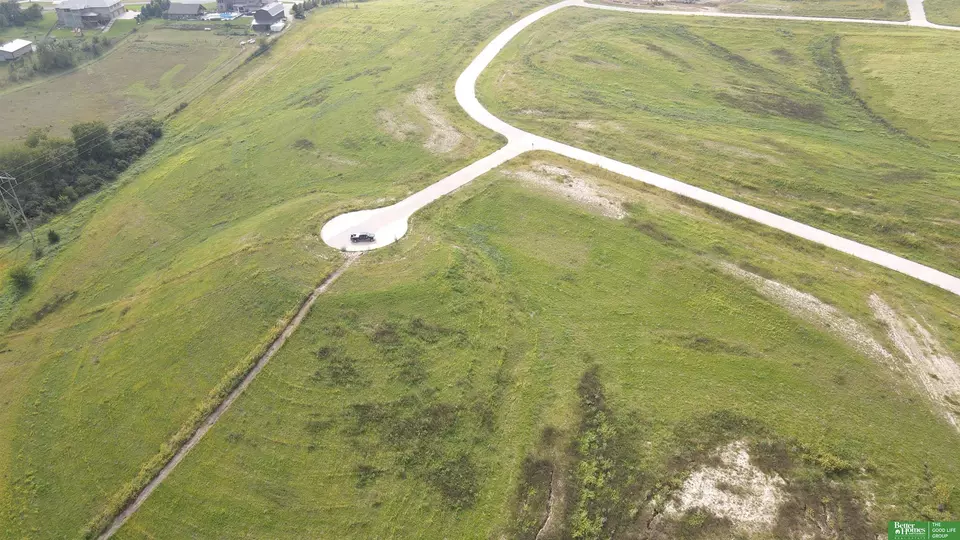  tbd Lot 42 St, Gretna, NE 68028 photo 5