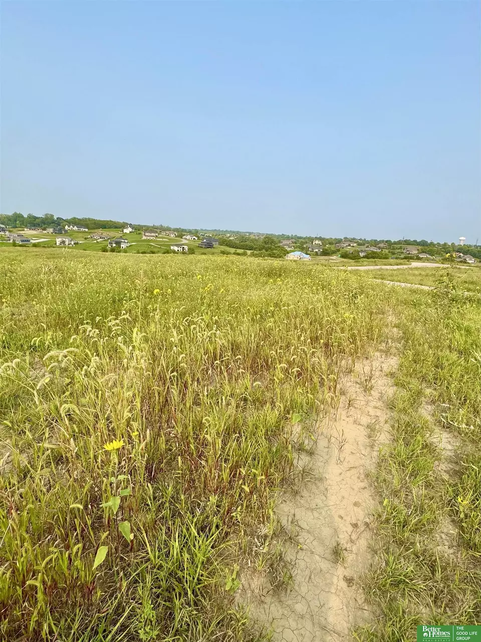  tbd Lot 42 St, Gretna, NE 68028 photo 13