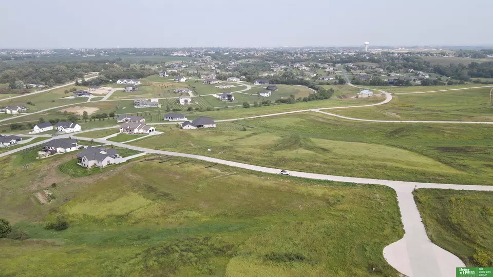  tbd Lot 42 St, Gretna, NE 68028 photo 8