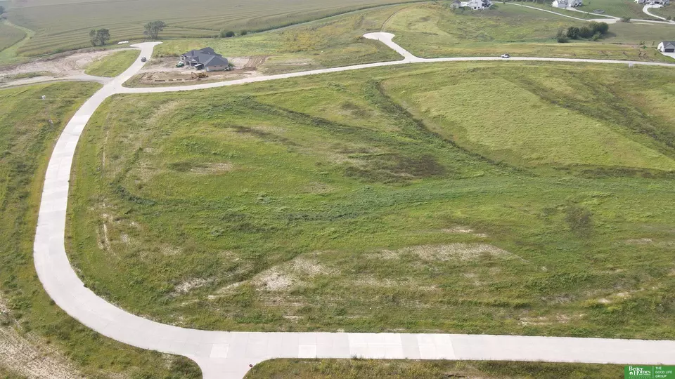  tbd Lot 42 St, Gretna, NE 68028 photo 9