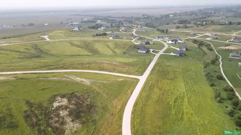 tbd Lot 42 St, Gretna, NE 68028