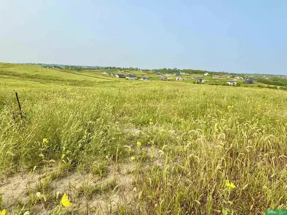  tbd Lot 42 St, Gretna, NE 68028 photo 3