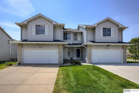 7006 S 154th St, Omaha, NE 68138