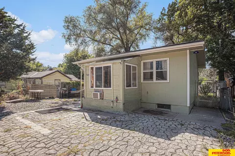 309 S L St, Fremont, NE 68025