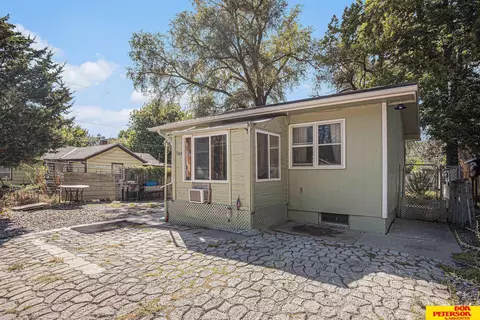 309 S L St, Fremont, NE 68025