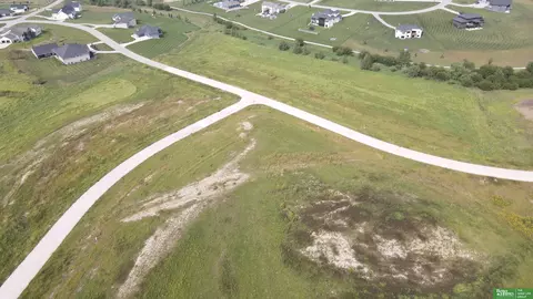 tbd Lot 45 St, Gretna, NE 68028
