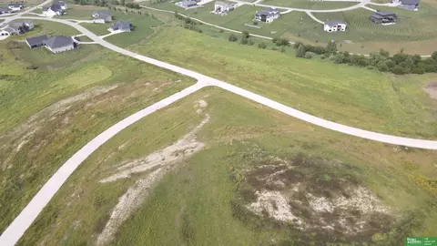 tbd Lot 45 St, Gretna, NE 68028